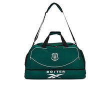 BOTTER x Reebok Soccer Duffle Bag