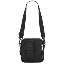 Carhartt WIP Norwich Handbag with Detachable Strap