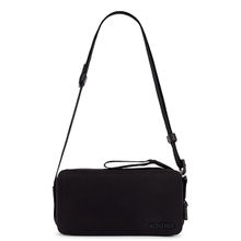 JACQUEMUS Le Cuerda Horizontal Sling Bag