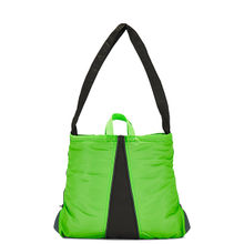 Kiko Kostadinov x Fox Racing Top Handle Handbag