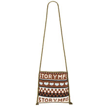 Story mfg. Stash Sling Bag