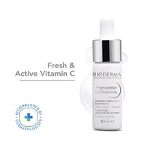 Bioderma Brightening Serum - Pigmentbio C-Concentrate