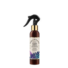 Fable & Mane MahaMane Detangling Leave-In Conditioner