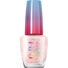 O.P.I RapiDry Quick-Dry Nail Polish - Cheers To No Smears