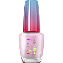 O.P.I RapiDry Quick-Dry Nail Polish