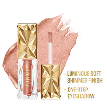 Lakme Be-jewel Satin Eye Tint