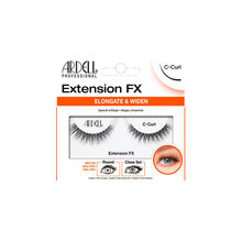 Ardell Extension Fx C Curl