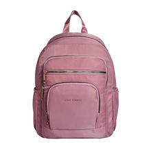 Lino Perros LWBKP00004PINK Backpack