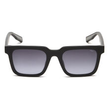 FILA Sfi526K 52 700 Sunglasses (52)