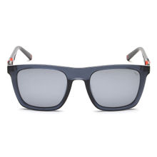 FILA Sfi527K 52 3Gup Sunglasses (52)