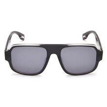 FILA Sfi529K 54 6Hkx Sunglasses (54)