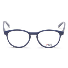 FILA Vf9241K 49 V15Y Frame (49)