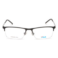 FILA Vf9807K 54 700 Frame (54)