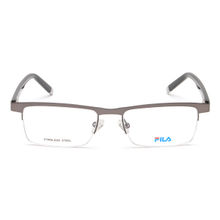 FILA Vf9915K 53 627 Frame (53)