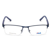 FILA Vf9976K 51 L71M Frame (51)