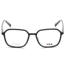 FILA Vfi202K 52 U28 Frame (52)