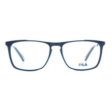 FILA Vfi538K 55 N15 Frame (55)