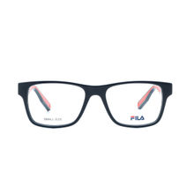 FILA Vfi539K 52 991 Frame (52)
