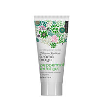 Aroma Magic Peppermint Exfol Gel