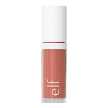 e.l.f. Cosmetics Camo Liquid Blush