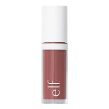 e.l.f. Cosmetics Camo Liquid Blush