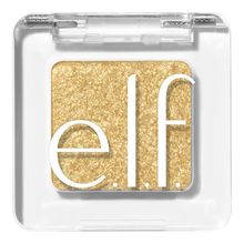 e.l.f. Cosmetics Fine as Fleck Glitter Eyeshadow - Its Glit
