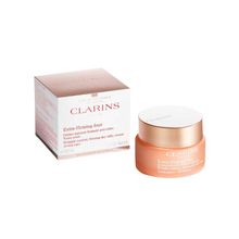 Clarins Day Cream Ast Jar