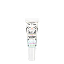 Too Faced Hangover Good To Go Skin Protecting SPF 25 Moisturizer