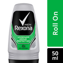 Rexona Men Active Protect Underarm Protection Roll On