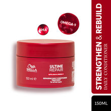 Wella Professionals Ultime Repair Conditioner