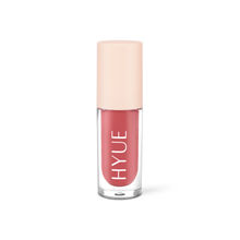 HYUE HydraGlow Tinted Lip Treatment