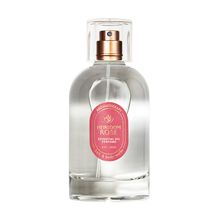 Bath & Body Works Heirloom Rose Eau De Parfum