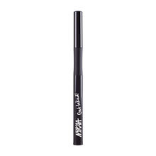 Nykaa Get Inked! Sketch Eyeliner Pen - Onyx 01