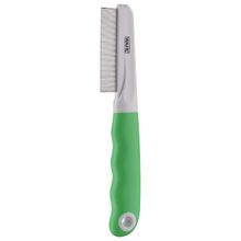 Wahl Flea Comb- for Cats and Dogs