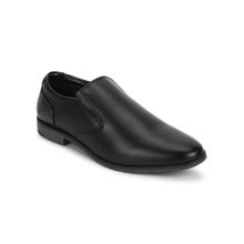 Bond Street By Red Tape Solid Formal Shoes