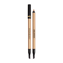 Yves Saint Laurent Lines Liberated Waterproof Eye Pencil