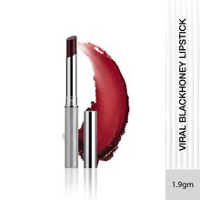 Clinique Almost Lipstick In Black Honey (Lip Balm)
