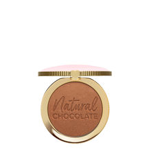 Too Faced Chocolate Soleil Caramel Cocoa Bronzer