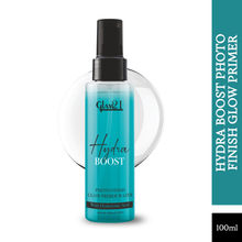 GLAM21 Hydra Boost Primer Spray