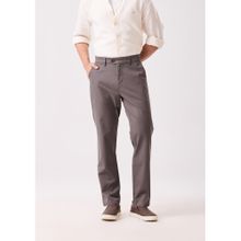 MH&Y Men Everyday Essential Olive Chinos
