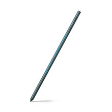 Caran D'Ache Hb Lead For Fix Pencil (3 Mm) - Black