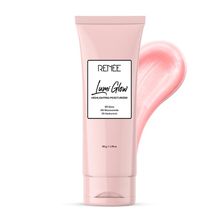 Renee Cosmetics Lumi Glow Highlighter Moisturizer 3D Glow 3% Niacinamide