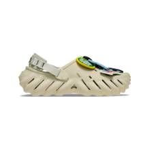 Crocs Unisex Nba Echo Clog