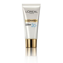 L'Oreal Paris Skin Perfect Age 20+ Anti-Imperfections Cream With UV Filters