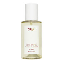 OUAI St. Barts Hair And Body Mist