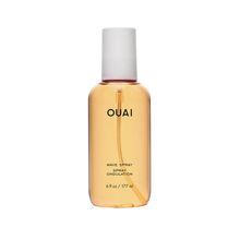 OUAI Wave Spray