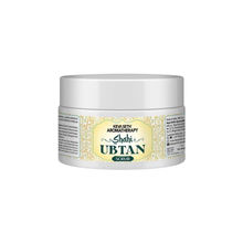 Keya Seth Aromatherapy Shahi Ubtan Scrub
