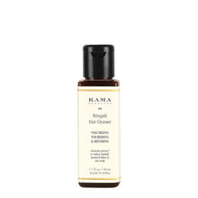 Kama Ayurveda Bringadi Hair Cleanser (Shampoo)