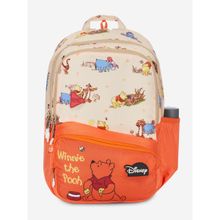 Wildcraft Wiki Champ4 Unisex Multicolor Backpack