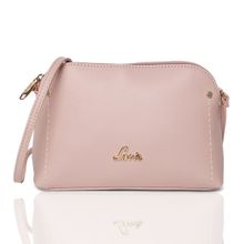 Lavie Dyna Women's Handbag